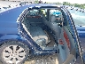 4T1BK36B46U****** Wrecked 2006 Toyota Avalon in Columbus