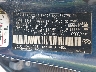 4T1BK36B46U****** Used 2006 Toyota Avalon in Columbus