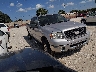 1FTPW14V66F****** Salvage and Wrecked 2006 Ford F-150 in Springfield