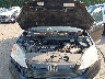 JHLRE483X7C****** Repairable 2007 Honda CR-V in Metro DC