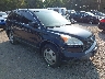 JHLRE483X7C****** Salvage and Wrecked 2007 Honda CR-V in Metro DC