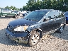 JHLRE483X7C****** Used and Repairable 2007 Honda CR-V in Metro DC