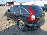 JHLRE483X7C****** Salvage and Repairable 2007 Honda CR-V in Metro DC