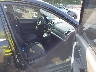 JHLRE483X7C****** Used and Repairable 2007 Honda CR-V in Maryland State