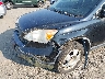 JHLRE483X7C****** Salvage and Repairable 2007 Honda CR-V in Maryland State