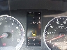 JHLRE483X7C****** Salvage 2007 Honda CR-V in Metro DC