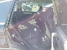 JHLRE483X7C****** Wrecked 2007 Honda CR-V in Metro DC