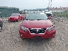 2T2BK1BA7AC****** Destrozados 2010 Lexus RX 350 en Estado de Pennsylvania
