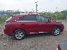 2T2BK1BA7AC****** Usados 2010 Lexus RX 350 en Estado de Pennsylvania