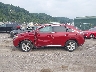 2T2BK1BA7AC****** Reparables 2010 Lexus RX 350 en Estado de Pennsylvania