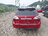 2T2BK1BA7AC****** Destrozados 2010 Lexus RX 350