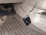 2T2BK1BA7AC****** Salvamento 2010 Lexus RX 350 en Estado de Pennsylvania