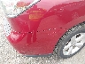 2T2BK1BA7AC****** Reparables 2010 Lexus RX 350