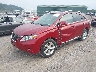 2T2BK1BA7AC****** Usados y Reparables 2010 Lexus RX 350 en Pittsburgh