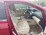 2T2BK1BA7AC****** Usados y Reparables 2010 Lexus RX 350 en Estado de Pennsylvania