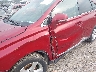 2T2BK1BA7AC****** Salvamento y Reparables 2010 Lexus RX 350 en Estado de Pennsylvania
