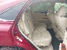 2T2BK1BA7AC****** Destrozados 2010 Lexus RX 350 en Pittsburgh