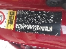 2T2BK1BA7AC****** Usados 2010 Lexus RX 350 en Pittsburgh
