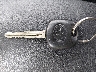 JTDBT903691****** Salvage 2009 Toyota Yaris in Indiana State