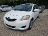 JTDBT903691****** Used and Repairable 2009 Toyota Yaris in Indianapolis