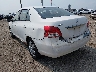 JTDBT903691****** Salvage and Repairable 2009 Toyota Yaris in Indianapolis