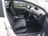 JTDBT903691****** Used and Repairable 2009 Toyota Yaris in Indiana State