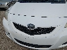 JTDBT903691****** Salvage and Repairable 2009 Toyota Yaris in Indiana State