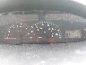 JTDBT903691****** Salvage 2009 Toyota Yaris in Indianapolis