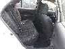 JTDBT903691****** Wrecked 2009 Toyota Yaris in Indianapolis