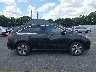 5FRYD3H26EB****** Usados 2014 Acura MDX en Estado de Georgia