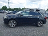 5FRYD3H26EB****** Reparables 2014 Acura MDX en Estado de Georgia