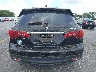 5FRYD3H26EB****** Destrozados 2014 Acura MDX