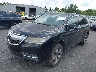 5FRYD3H26EB****** Usados y Reparables 2014 Acura MDX en Lake City