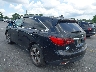 5FRYD3H26EB****** Salvamento y Reparables 2014 Acura MDX en Lake City