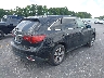 5FRYD3H26EB****** Salvamento y Destrozados 2014 Acura MDX en Estado de Georgia