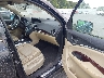 5FRYD3H26EB****** Usados y Reparables 2014 Acura MDX en Estado de Georgia