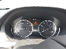 5FRYD3H26EB****** Salvamento 2014 Acura MDX en Lake City