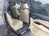5FRYD3H26EB****** Destrozados 2014 Acura MDX en Lake City