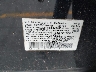 5FRYD3H26EB****** Usados 2014 Acura MDX en Lake City