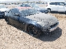JN1AZ34D83T****** Salvage and Wrecked 2003 Nissan 350Z in Phoenix