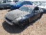 JN1AZ34D83T****** Used and Repairable 2003 Nissan 350Z in Phoenix