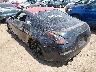 JN1AZ34D83T****** Salvage and Repairable 2003 Nissan 350Z in Phoenix