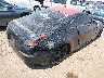 JN1AZ34D83T****** Salvage and Wrecked 2003 Nissan 350Z in Arizona State