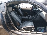 JN1AZ34D83T****** Used and Repairable 2003 Nissan 350Z in Arizona State