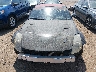 JN1AZ34D83T****** Salvage and Repairable 2003 Nissan 350Z in Arizona State