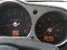 JN1AZ34D83T****** Salvage 2003 Nissan 350Z in Phoenix