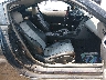 JN1AZ34D83T****** Wrecked 2003 Nissan 350Z in Phoenix