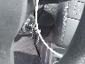 3N1BC13E59L****** Salvage 2009 Nissan Versa in New York State