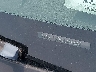 3N1BC13E59L****** Wrecked 2009 Nissan Versa in New York State