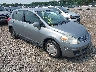 3N1BC13E59L****** Salvage and Wrecked 2009 Nissan Versa in Long Island